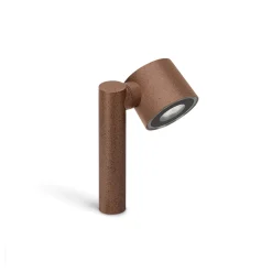 Clic Garden | corten