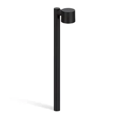 Clic Post | black