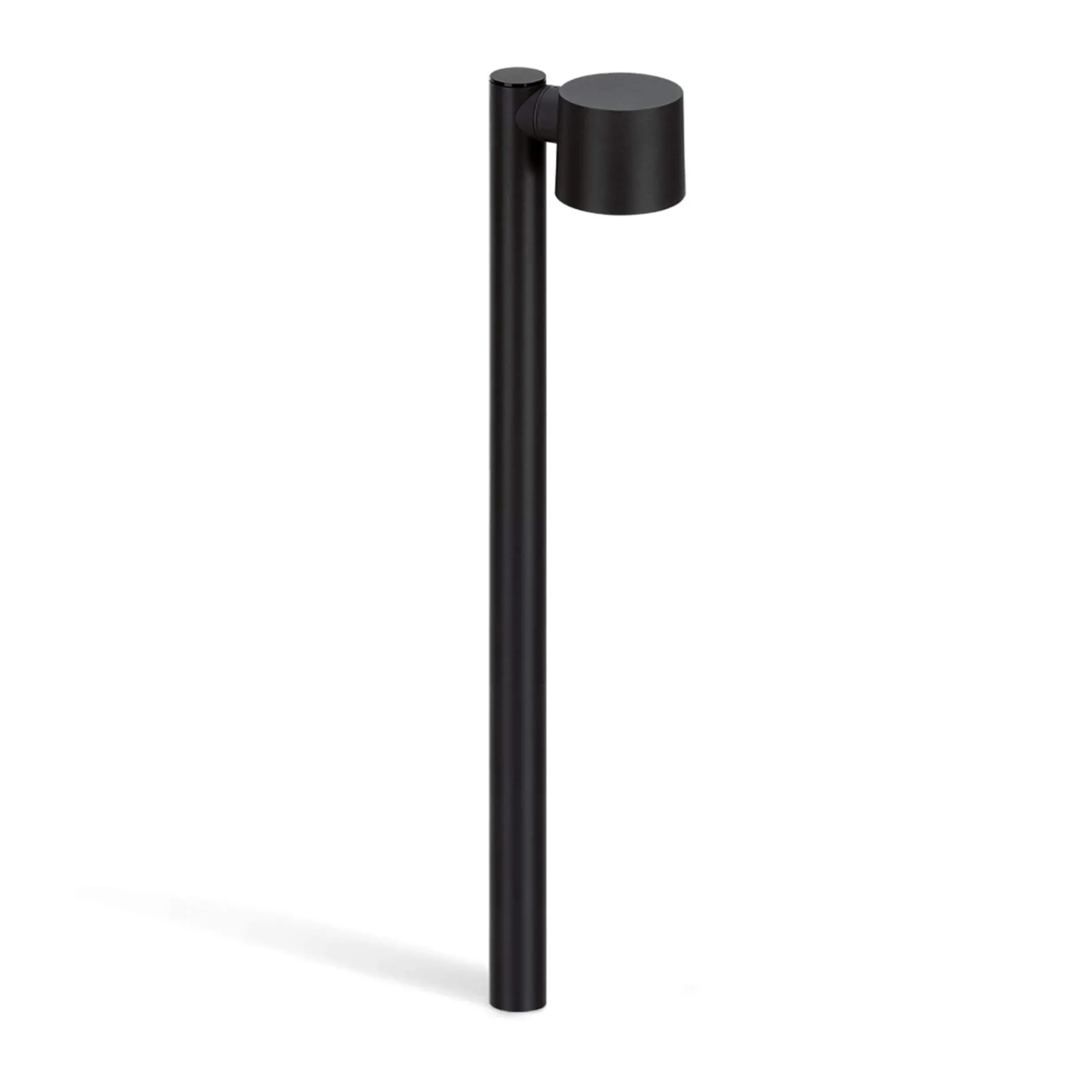Clic Post | black