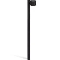 Clic Post | black