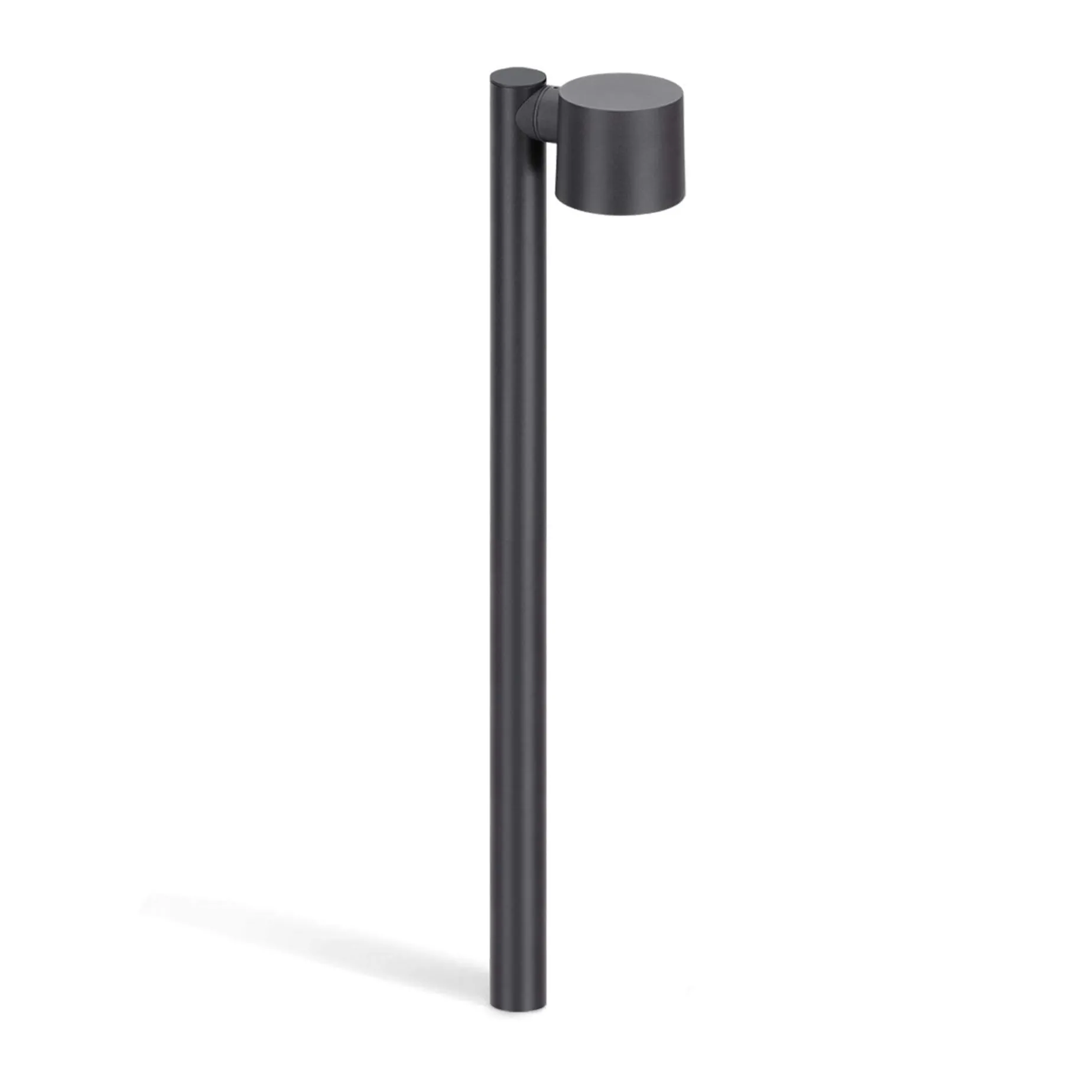Clic Post | black