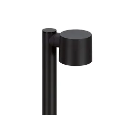 Clic Post | black