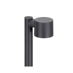 Clic Post | black
