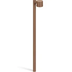 Clic Post | corten
