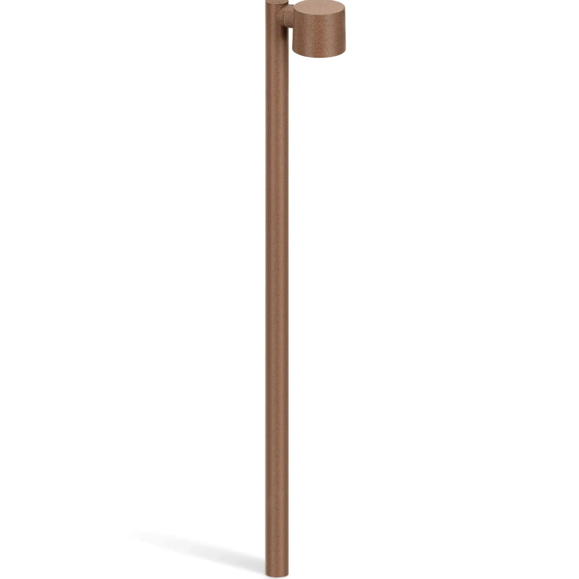 Clic Post | corten