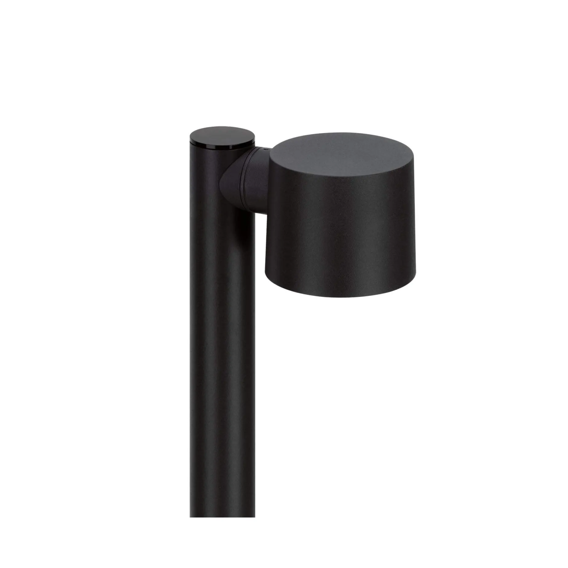 Clic Post | corten