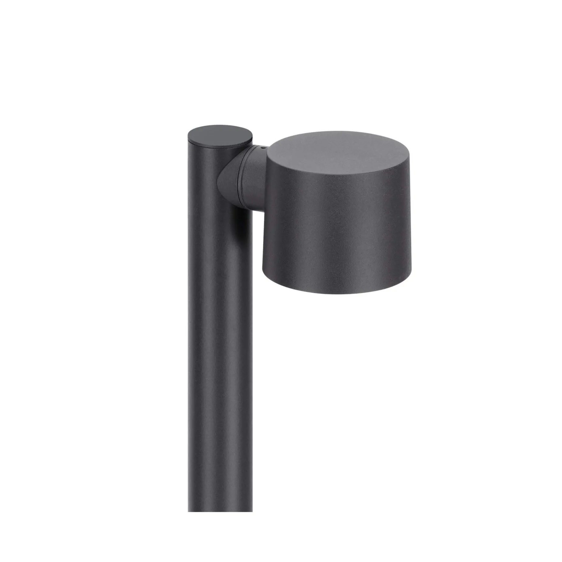 Clic Post | corten