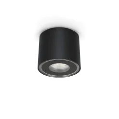 Clic Top IP65 | green