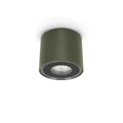 Clic Top IP65 | terracotta