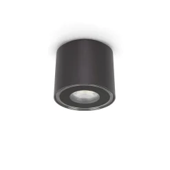 Clic Top IP65 | terracotta