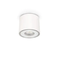 Clic Top IP65 | white