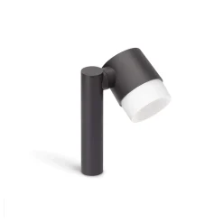 Clic Up Garden | dark grey