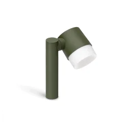 Clic Up Garden | dark grey