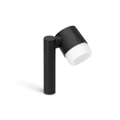 Clic Up Garden | green