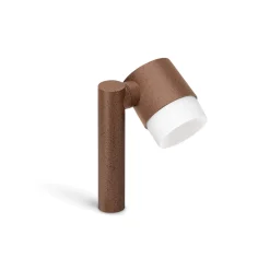Clic Up Garden | green
