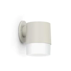 Clic Up Wall IP65 | light grey