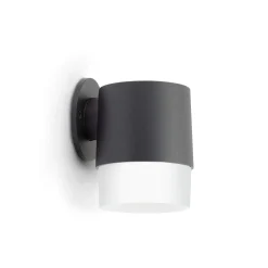 Clic Up Wall IP65 | light grey