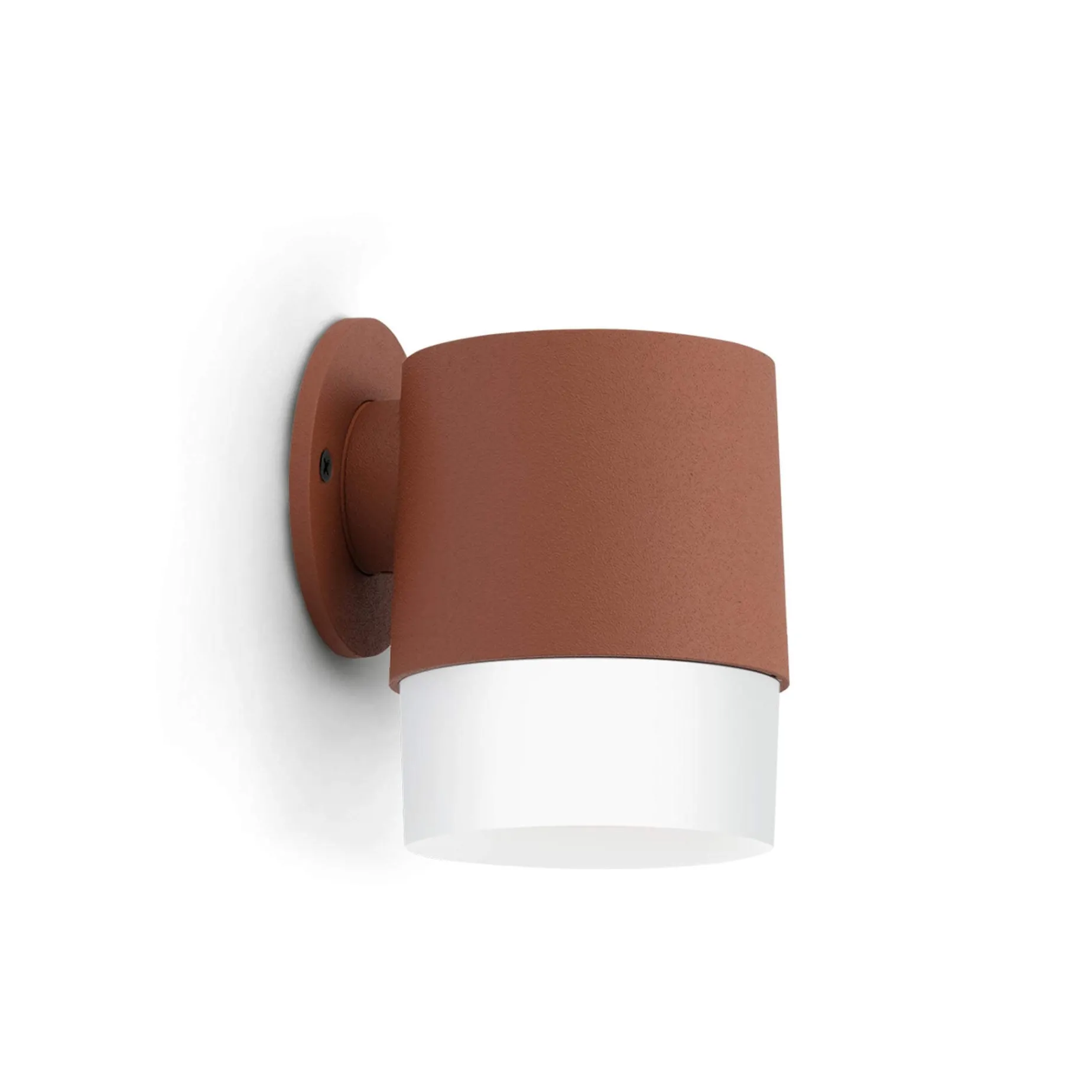 Clic Up Wall IP65 | light grey