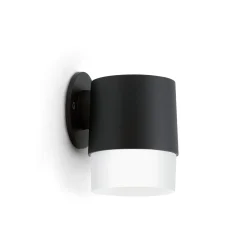 Clic Up Wall IP65 | light grey
