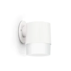 Clic Up Wall IP65 | white