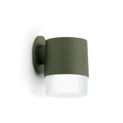 Clic Up Wall IP65 | white