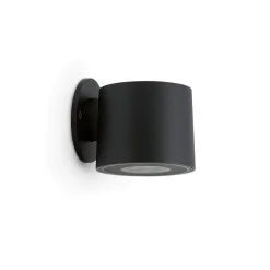 Clic Wall IP65 | black