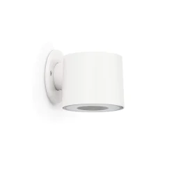 Clic Wall IP65 | dark grey