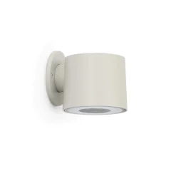 Clic Wall IP65 | dark grey