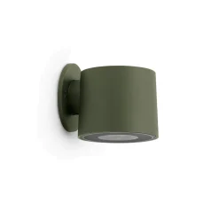 Clic Wall IP65 | green