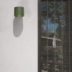 Clic Wall IP65 | green