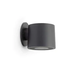 Clic Wall IP65 | light grey