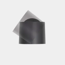 Clic Wall IP65 | terracotta