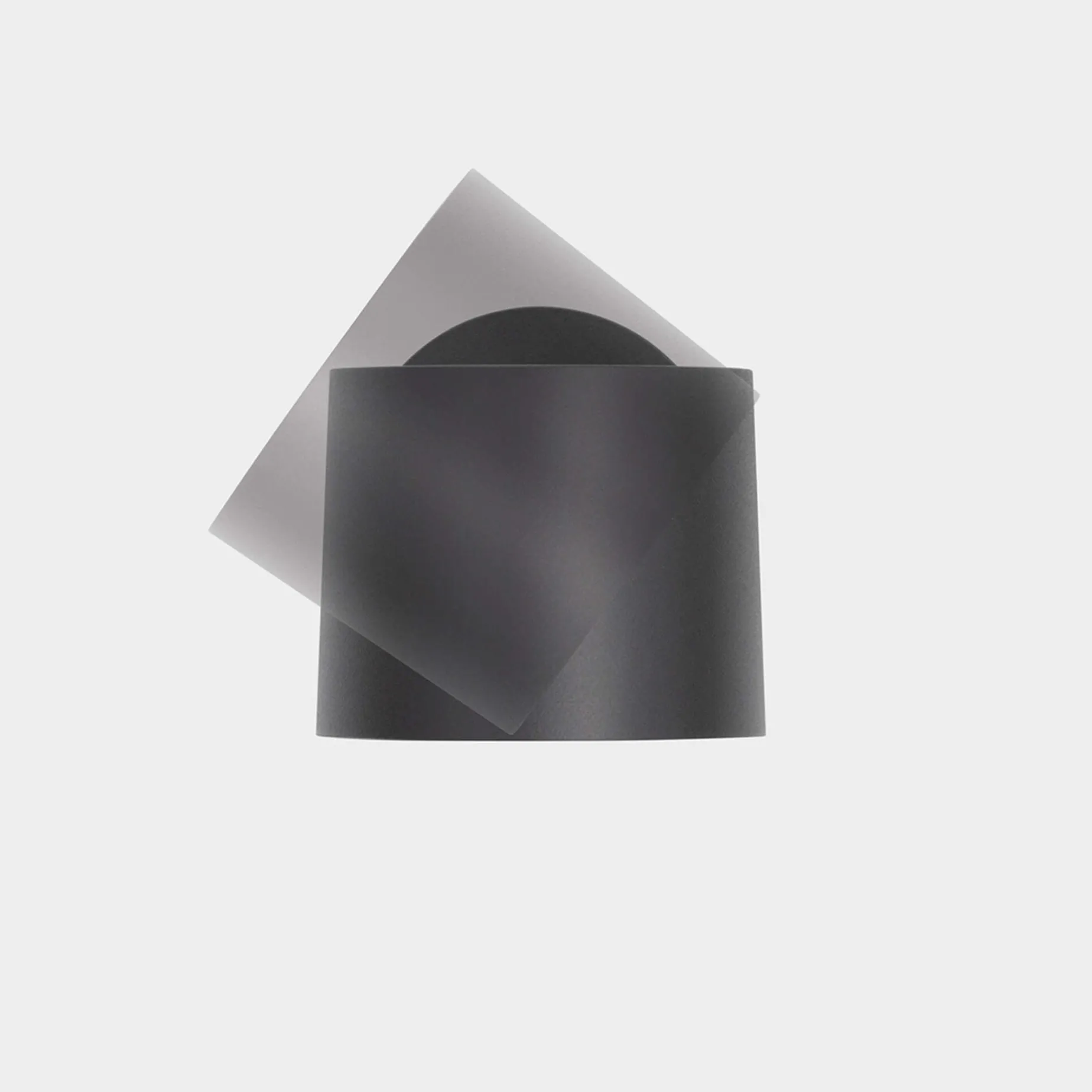 Clic Wall IP65 | terracotta