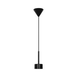 Clyde p | black