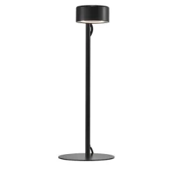 Clyde T | black