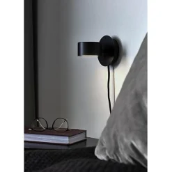 Clyde w1 | black