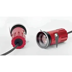 CNC 50 Q trimless | clear glass