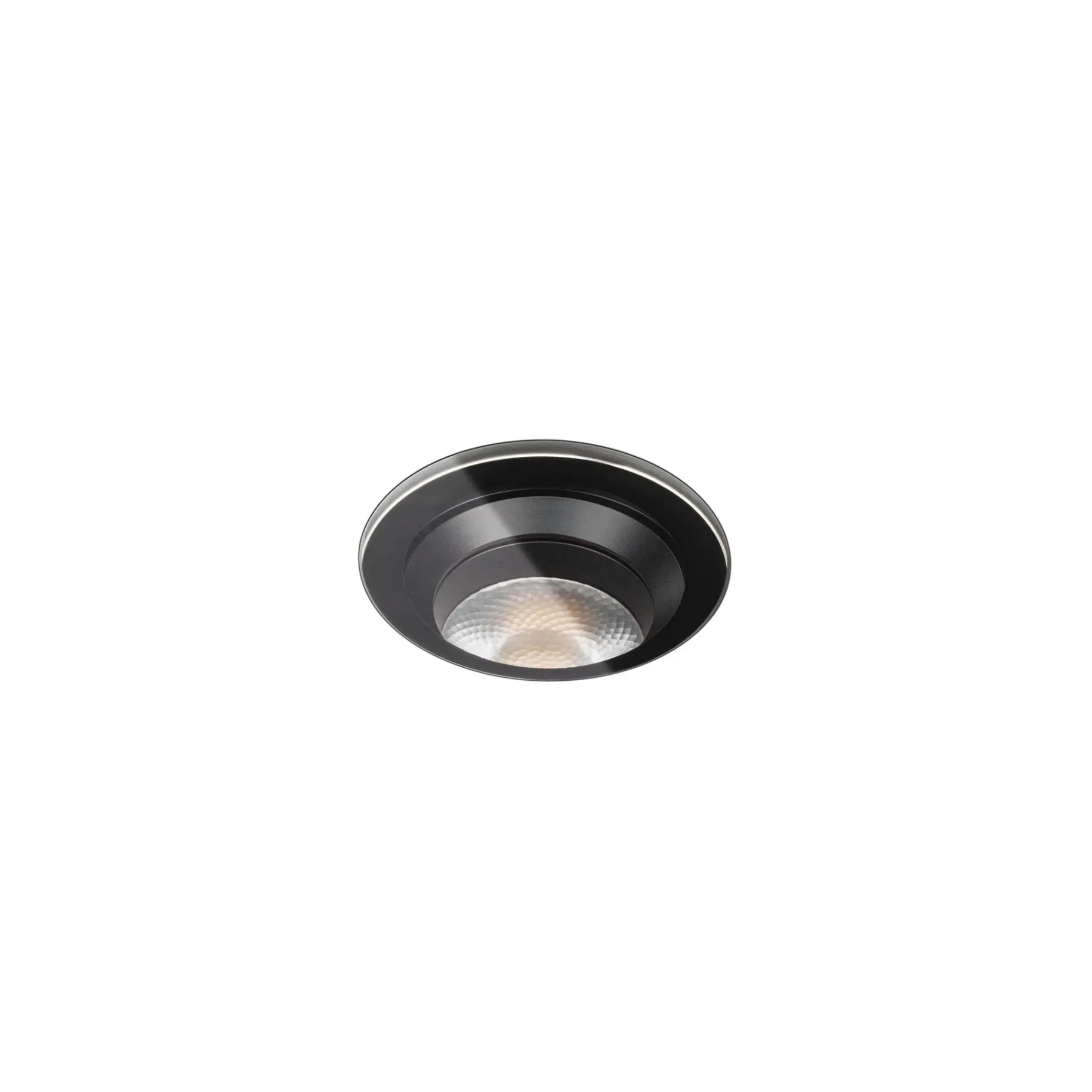 CNC 50 Q trimless | clear glass
