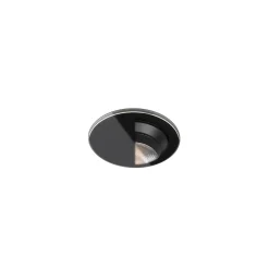 CNC 50 Q trimless | clear glass