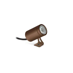 CNC 50 Swing IP67 | corten