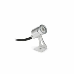 CNC 35 Swing IP67 | grey anthracite