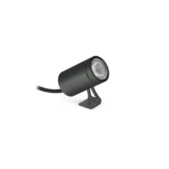CNC 50 Swing IP67 | grey anthracite