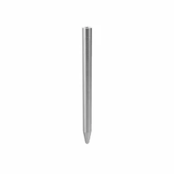 CNC 35 Swing IP67 | polished stainless steel