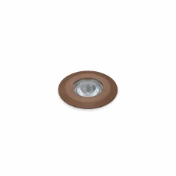CNC 50 T IP67 | corten