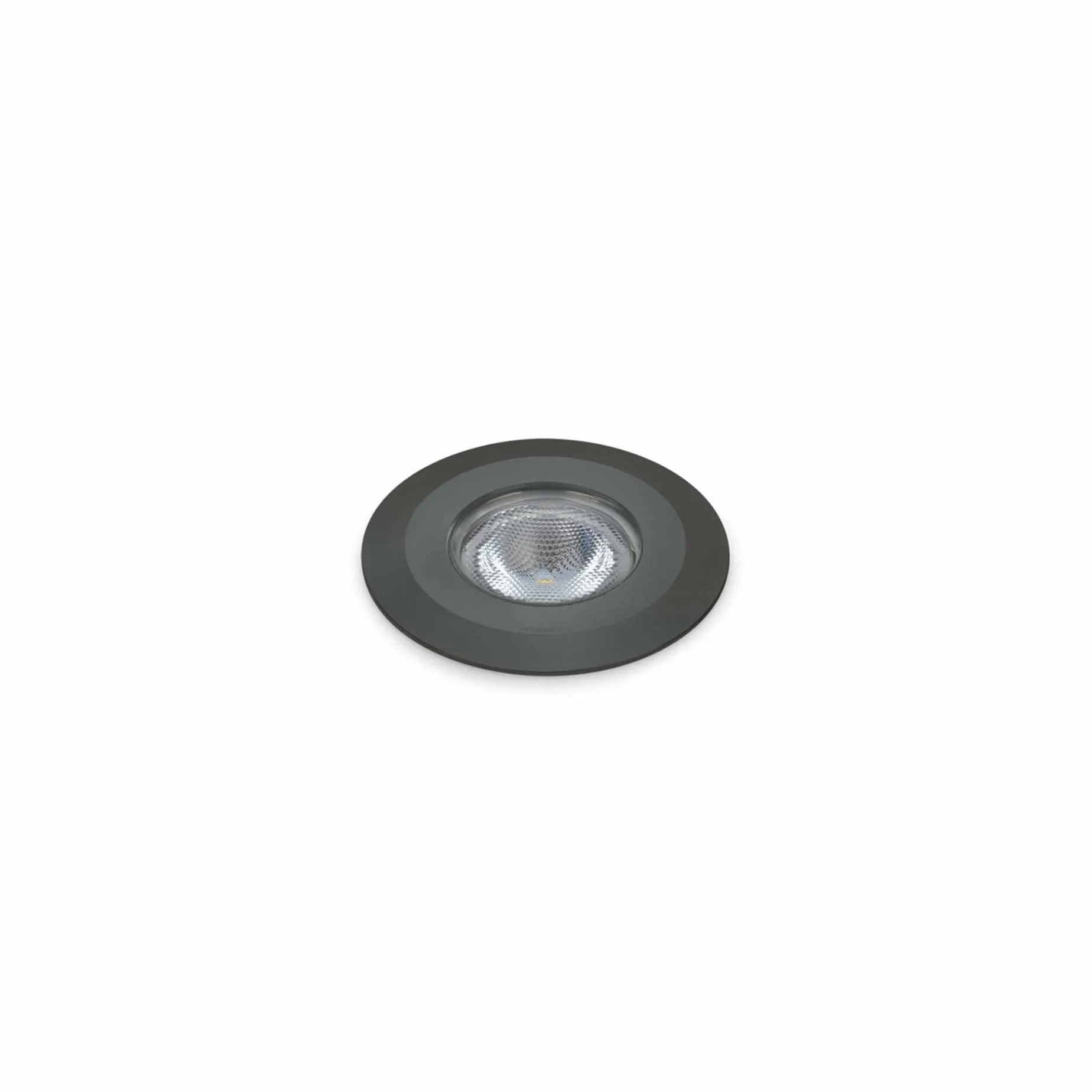 CNC 50 T IP67 | grey anthracite