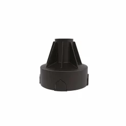 CNC 50 T IP67 | grey anthracite