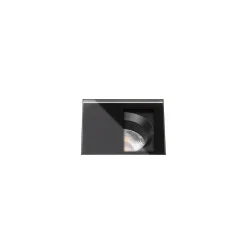 CNC 50 T trimless | clear glass
