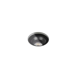 CNC 35 T trimless | clear glass