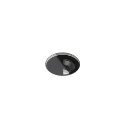 CNC 35 T trimless | clear glass