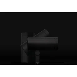 Coco ⌀4,2 magnetic 24V | black